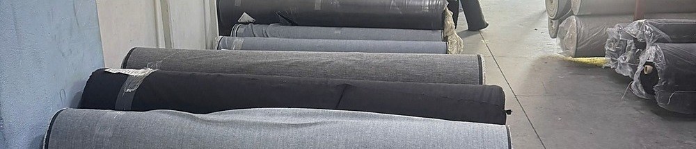 Chinos